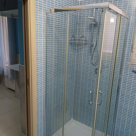 B&B Quattro Palazzi Napoli Centro エクステリア 写真