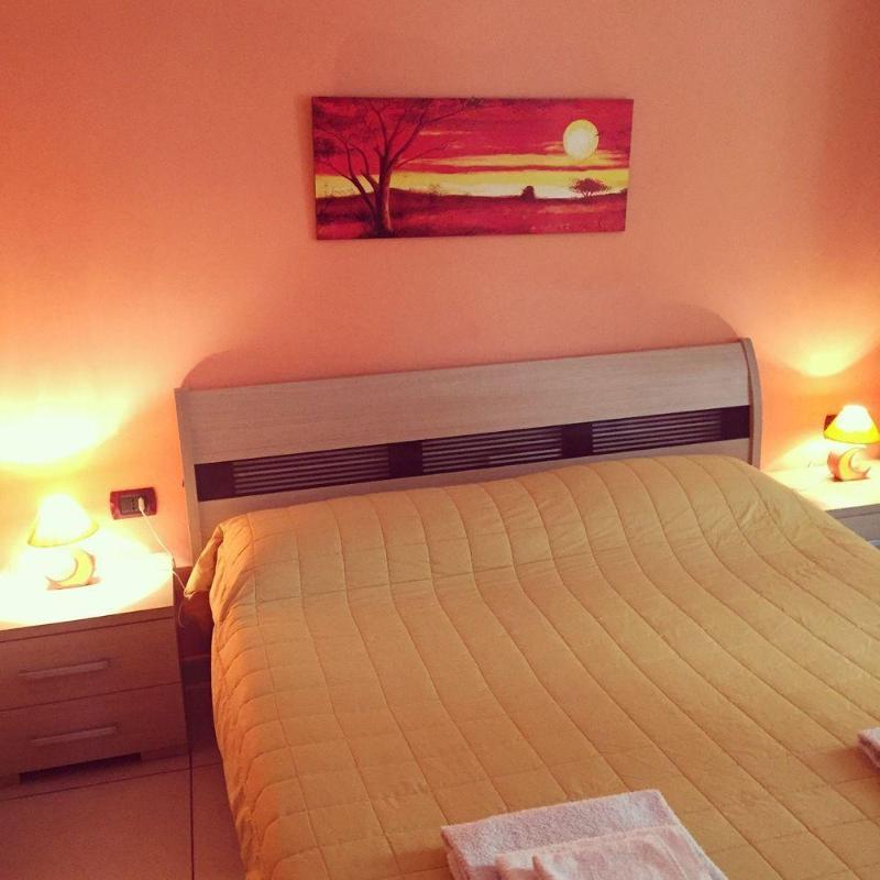 B&B Quattro Palazzi Napoli Centro エクステリア 写真