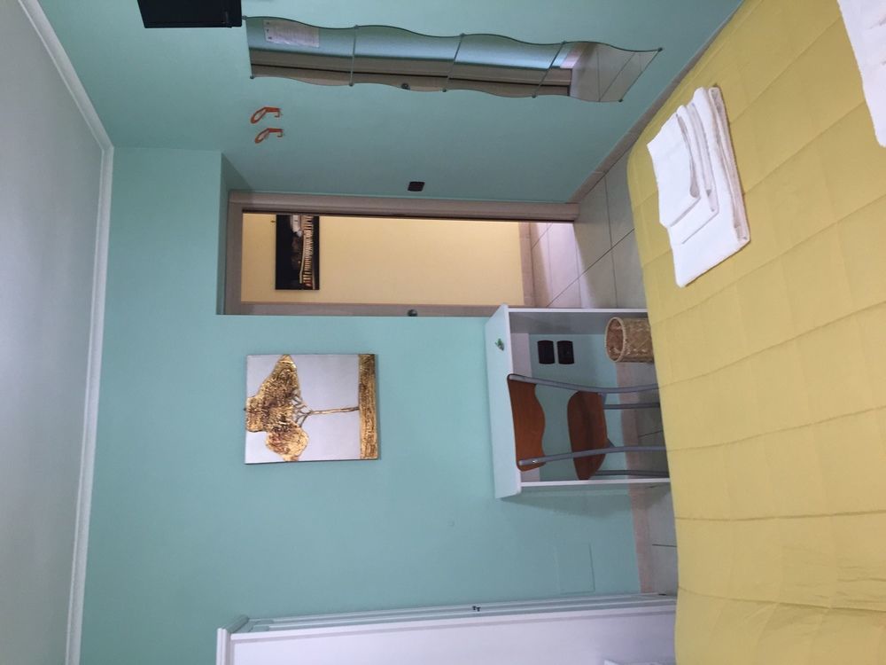 B&B Quattro Palazzi Napoli Centro エクステリア 写真